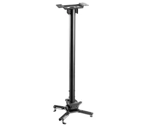 Fonestar SPR-570N stropní teleskopický držák pro projektory / do 35 kg