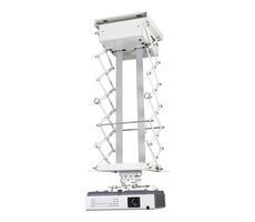 Fonestar SPREL-1B držák pro projektor / elektrický výtah / do 13kg