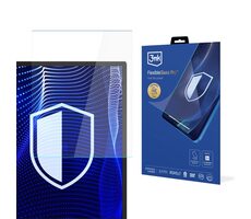 3mk FlexibleGlass Pro ochranné sklo pro Xiaomi Pad 7S Pro