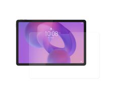Lenovo Ochranná fólie pro Idea Tab K11 G2
