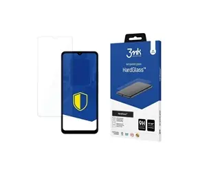 3mk HardGlass ochranné sklo pro Google Pixel 9 Pro XL