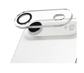 PanzerGlass ochranné sklo PicturePerfect pro iPhone Air Clear