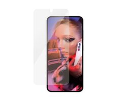 PanzerGlass Safe Screen Protector pro Samsung Galaxy S24