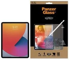 PanzerGlass E2E Super+ iPad Mini 8.3" 2021 Case Friendly 2739