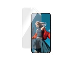 PanzerGlass Eco Matrix Ultra-Wide Fit Tempered Glass pro Samsung Galaxy S25