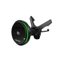 CubeNest Qi2-25W Magnetic Wireless car charger SQ1C3 / Chladící magnetická bezdrátová nabíječka do auta