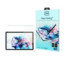 3mk Paper Feeling ochranná fólie pro Xiaomi Redmi Pad 2