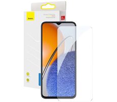 Baseus Tempered-Glass Screen Protector pro HUAWEI Changxiang 50z