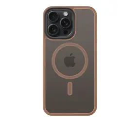 Tactical MagForce Hyperstealth Kryt pro iPhone 15 Pro Max Moucha Moose