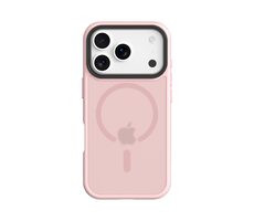 Tactical MagForce Hyperstealth Kryt pro iPhone 17 Pro Pink Panther