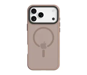 Tactical MagForce Hyperstealth Kryt pro iPhone 17 Pro Max Moucha Moose