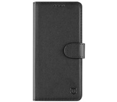 Tactical Field Notes pro Xiaomi 15T Black