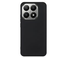 Tactical TPU Kryt pro Xiaomi 15T Black