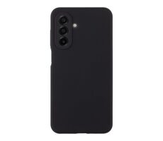 Tactical Velvet Smoothie Kryt pro Samsung Galaxy A17 4G/5G Asphalt