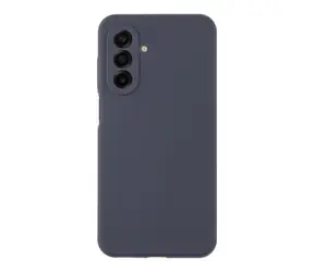 Tactical Velvet Smoothie Kryt pro Samsung Galaxy A17 4G/5G Bazooka
