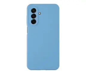 Tactical Velvet Smoothie Kryt pro Samsung Galaxy A17 4G/5G Avatar