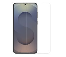 Nillkin Tvrzené Sklo 0.2mm H+ PRO 2.5D pro Samsung Galaxy S25 FE