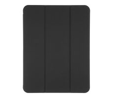 OBAL:ME MistyTab Pouzdro pro Xiaomi Redmi Pad Pro Black