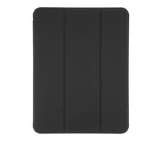 OBAL:ME MistyTab Pouzdro pro Samsung Galaxy Tab S11 Black