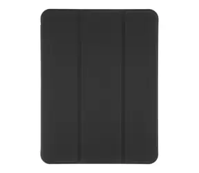 OBAL:ME MistyTab Pouzdro pro Samsung Galaxy Tab A11/A9 Black