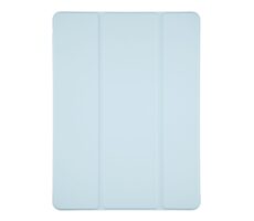 OBAL:ME MistyTab Pouzdro pro Samsung Galaxy Tab A11/A9 Light Blue