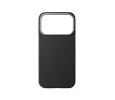 Epico UNUM SlimAramid Mag+ Case pro iPhone 17 Pro