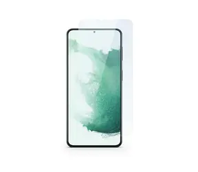 Spello Clear Glass ochranné sklo pro Ulefone Note 16 Pro