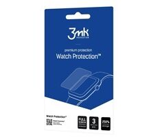 3mk Watch Protection ARC ochranná fólie pro Coros Nomad