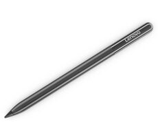 Rozbaleno - Lenovo Tab Pen Pro stylus šedá / rozbaleno