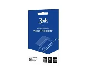 3mk Watch Protection FlexibleGlass ochranné sklo pro Realme Watch 5