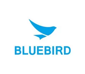Bluebird rozšiřující baterie 6.160mAh pro S20