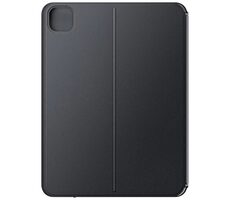 Baseus P40165001121-01 Brilliance 2 Pouzdro s klávesnicí pro Apple iPad Pro 12.9" černá