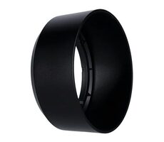 Rollei sluneční clona E/Z Mount 85mm