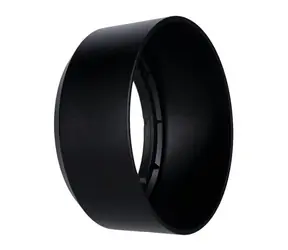 Rollei sluneční clona E/Z Mount 85mm