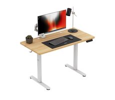 Mark Adler Leader 6.9 craft