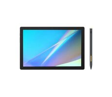 Huion Kamvas Slate 10  šedá / grafický tablet / 10.1" FHD dotykový displej / 4096 úrovní přítlaku / Android / Wi-Fi 