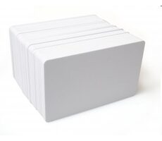 OEM RFID Čipová karta Mifare S50 13.56MHz