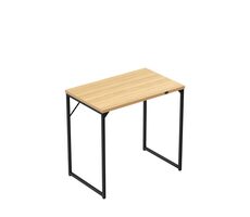 Mark Adler Leader 1.3 / Kancelářský stůl / 80 x 50 x 75 cm 