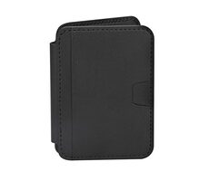 Solight magnetické pouzdro na karty MagSafe kompatibilní