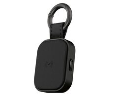 Solight lokátor Premium Find My kompatibilní