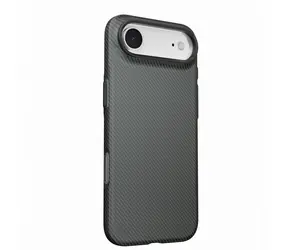 SWISSTEN MagStick SHELL Pouzdro pro Apple iPhone Air černá