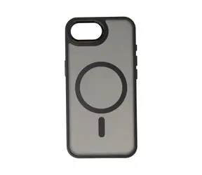 SWISSTEN MagStick FLEX Pouzdro pro Apple iPhone 17 Pro Max černá