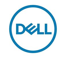 DELL Výklopný rámeček pro 3.5" disk s kabelem a šroubem/ Pro Tower &  Pro Tower Plus