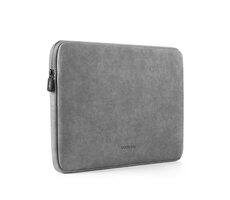 Ugreen 60985 pouzdro na notebook 13" šedá 