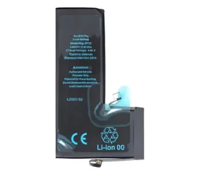 Apple Baterie pro iPhone 11 Pro 3046mAh Li-Ion (Bulk)