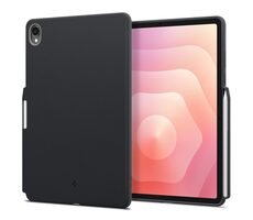 Spigen Nano Pop ochranné pouzdro pro Samsung Galaxy Tab S11 černá