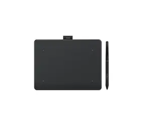 Huion Inspiroy Frego S L310 černá / Grafický tablet / 160 x 100 mm / 5080 LPI / 8192 úrovní tlaku / USB-C / Bluetooth 5.