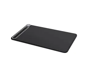 Huion Q620M černá / Grafický tablet / 266.7 x 166.7 mm / 5080 LPI / 8192 úrovní tlaku / USB-C