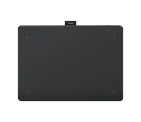Huion Inspiroy Frego M L610 černá / Grafický tablet / 254 × 158.8 mm / 5080 LPI / 8192 úrovní tlaku / USB-C / Bluetooth 