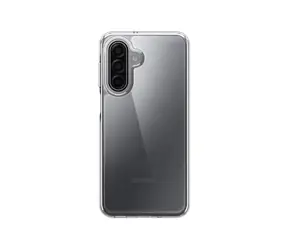 Spigen Ultra Hybrid zadní kryt pro Samsung Galaxy A17/A17 5G čirá